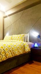 Foresque Residences (D23), Condominium #141798172